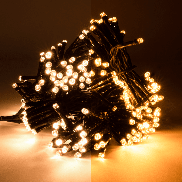 Connectable curtain lights new arrivals